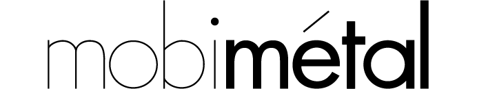 Logo de Mobimétal